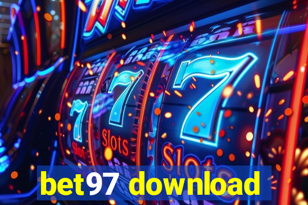 bet97 download